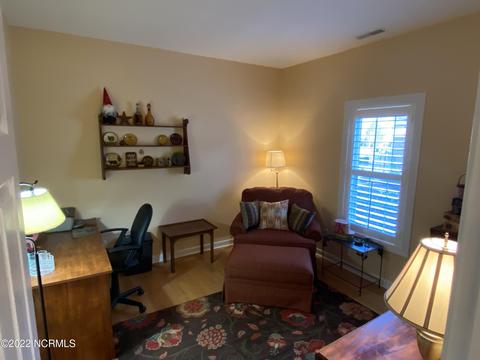 100 Fairview Ln, Chocowinity, NC 27817 photo 31