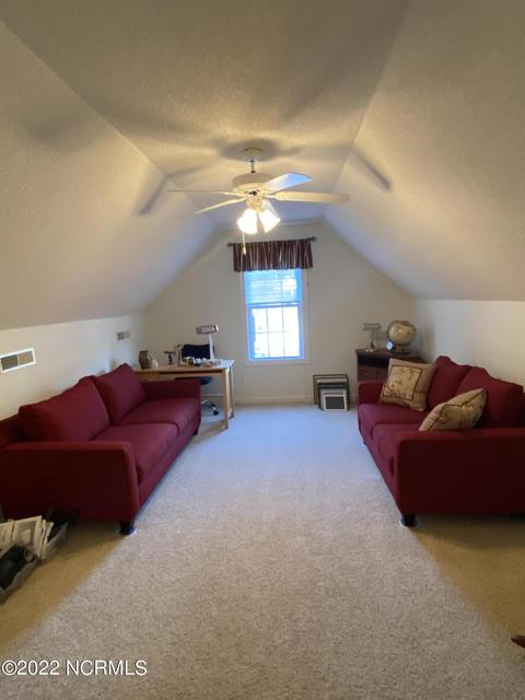 100 Fairview Ln, Chocowinity, NC 27817 photo 37