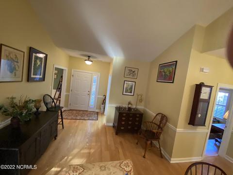 100 Fairview Ln, Chocowinity, NC 27817 photo 10