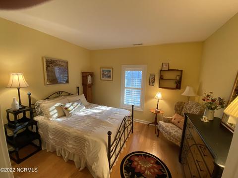 100 Fairview Ln, Chocowinity, NC 27817 photo 34