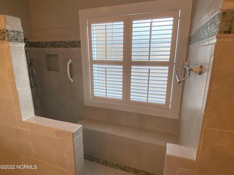 100 Fairview Ln, Chocowinity, NC 27817 photo 26