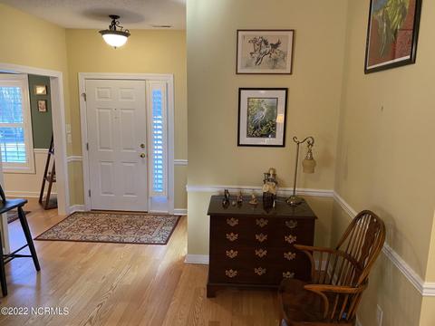 100 Fairview Ln, Chocowinity, NC 27817 photo 8