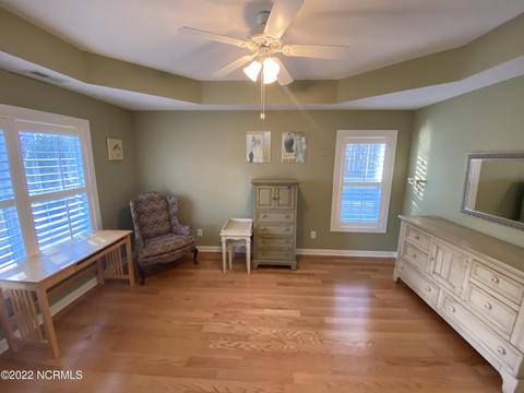 100 Fairview Ln, Chocowinity, NC 27817 photo 23