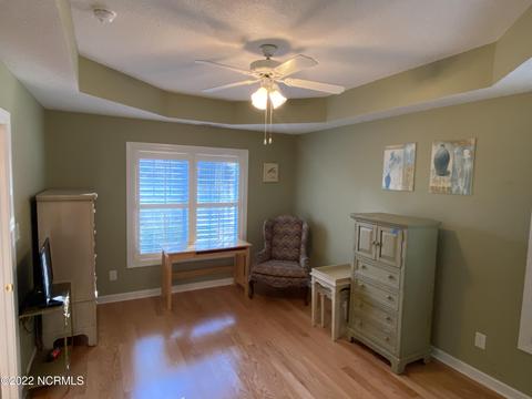 100 Fairview Ln, Chocowinity, NC 27817 photo 24