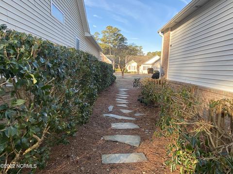 100 Fairview Ln, Chocowinity, NC 27817 photo 7