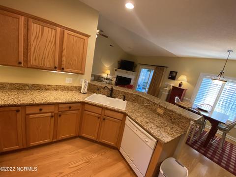 100 Fairview Ln, Chocowinity, NC 27817 photo 19