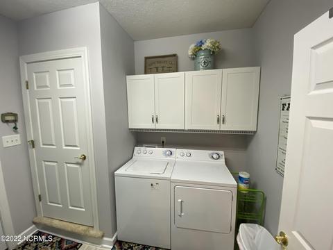 100 Fairview Ln, Chocowinity, NC 27817 photo 35