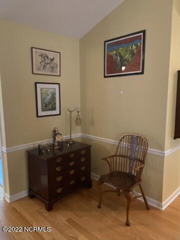 100 Fairview Ln, Chocowinity, NC 27817 photo 30
