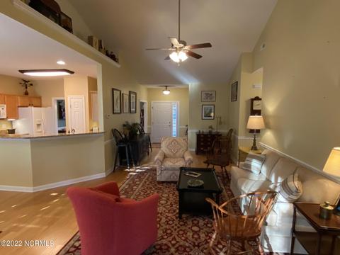 100 Fairview Ln, Chocowinity, NC 27817 photo 17