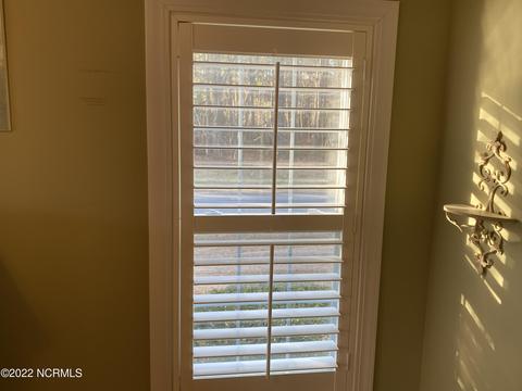 100 Fairview Ln, Chocowinity, NC 27817 photo 25