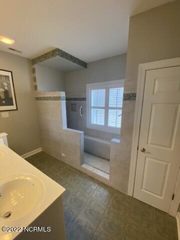 100 Fairview Ln, Chocowinity, NC 27817 photo 27