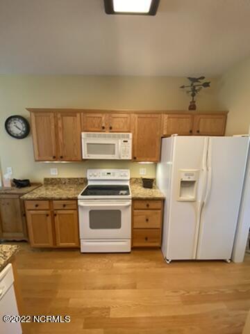100 Fairview Ln, Chocowinity, NC 27817 photo 20
