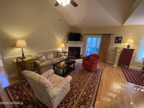 100 Fairview Ln, Chocowinity, NC 27817 photo 12