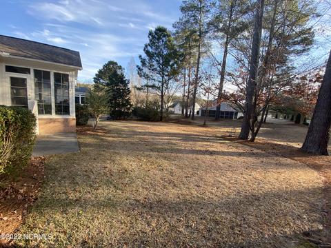 100 Fairview Ln, Chocowinity, NC 27817 photo 4