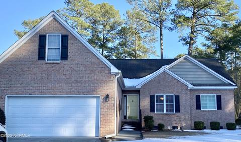 100 Fairview Ln, Chocowinity, NC 27817 photo 1