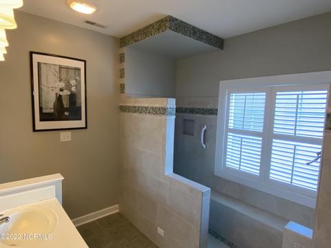 100 Fairview Ln, Chocowinity, NC 27817 photo 28
