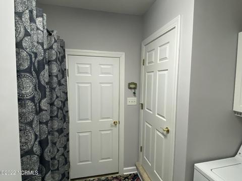 100 Fairview Ln, Chocowinity, NC 27817 photo 36