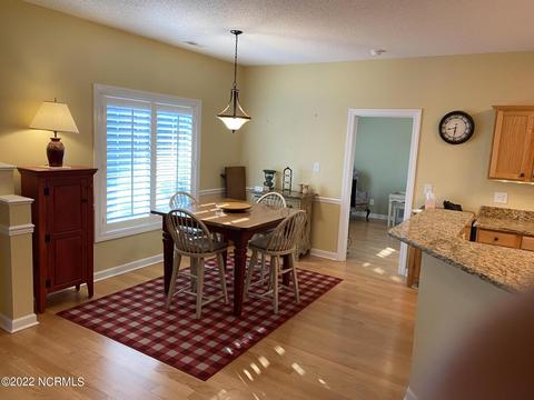 100 Fairview Ln, Chocowinity, NC 27817 photo 22