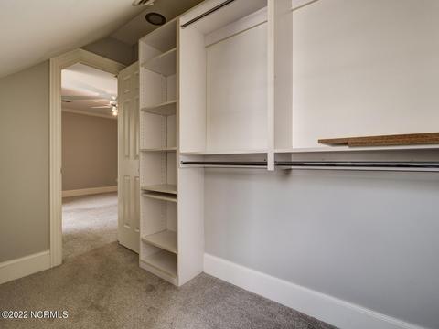5920 Lamm Rd, Wilson, NC 27896 photo 44