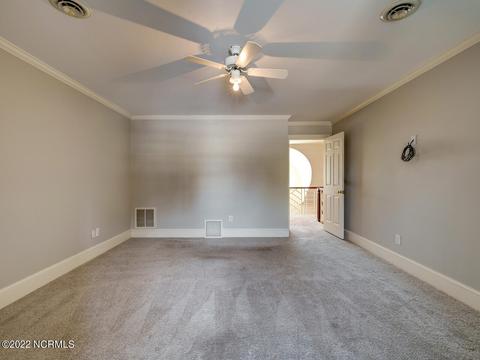 5920 Lamm Rd, Wilson, NC 27896 photo 43