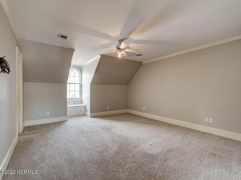5920 Lamm Rd, Wilson, NC 27896 photo 42