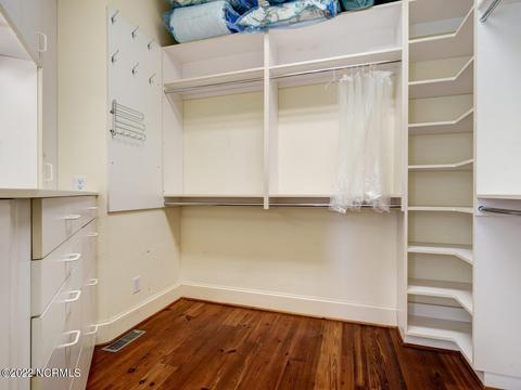 5920 Lamm Rd, Wilson, NC 27896 photo 34