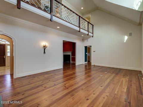 5920 Lamm Rd, Wilson, NC 27896 photo 21