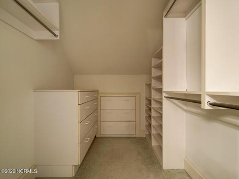 5920 Lamm Rd, Wilson, NC 27896 photo 51