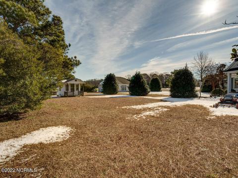 5920 Lamm Rd, Wilson, NC 27896 photo 63