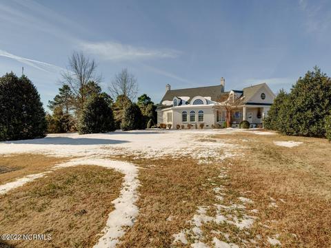 5920 Lamm Rd, Wilson, NC 27896 photo 61