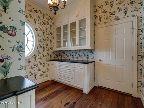5920 Lamm Rd, Wilson, NC 27896 photo 11