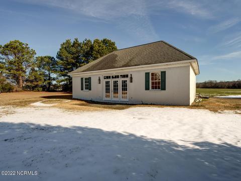 5920 Lamm Rd, Wilson, NC 27896 photo 59