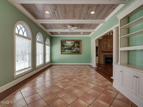 5920 Lamm Rd, Wilson, NC 27896 photo 23