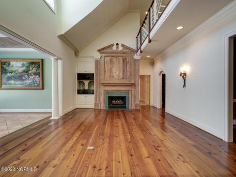 5920 Lamm Rd, Wilson, NC 27896 photo 20