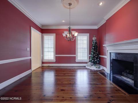5920 Lamm Rd, Wilson, NC 27896 photo 14