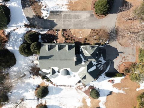 5920 Lamm Rd, Wilson, NC 27896 photo 73