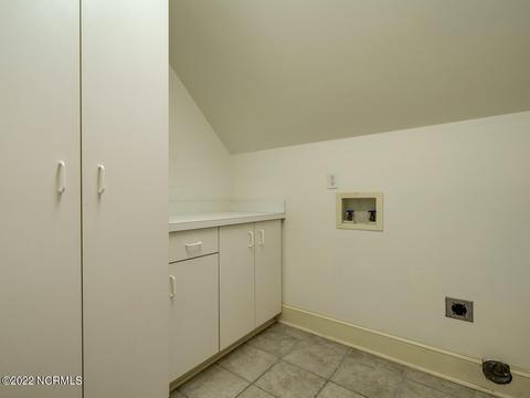 5920 Lamm Rd, Wilson, NC 27896 photo 40