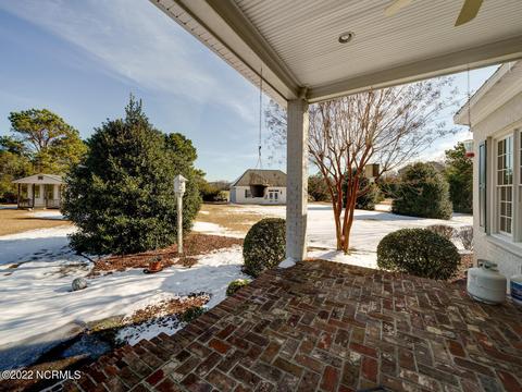 5920 Lamm Rd, Wilson, NC 27896 photo 65