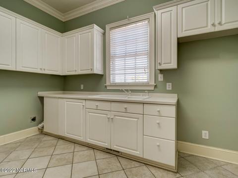 5920 Lamm Rd, Wilson, NC 27896 photo 13