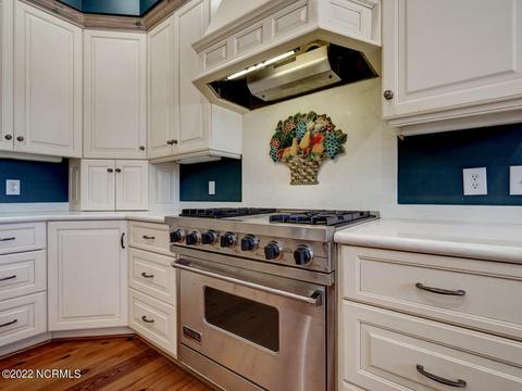 5920 Lamm Rd, Wilson, NC 27896 photo 7