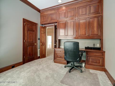 5920 Lamm Rd, Wilson, NC 27896 photo 32