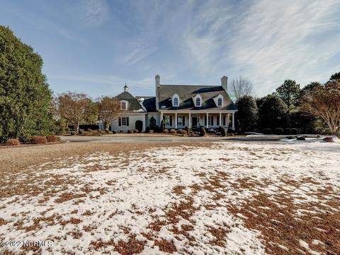 5920 Lamm Rd, Wilson, NC 27896 photo 53