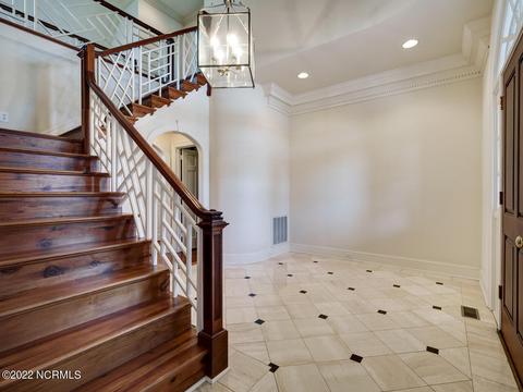 5920 Lamm Rd, Wilson, NC 27896 photo 16