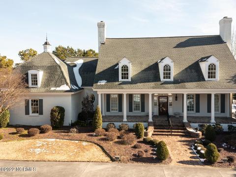 5920 Lamm Rd, Wilson, NC 27896 photo 69
