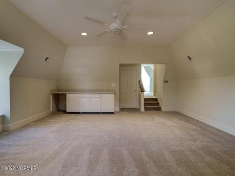 5920 Lamm Rd, Wilson, NC 27896 photo 36