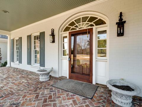 5920 Lamm Rd, Wilson, NC 27896 photo 3