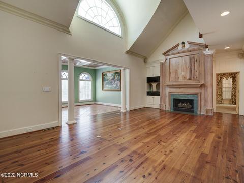 5920 Lamm Rd, Wilson, NC 27896 photo 22