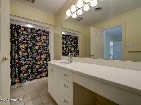 5920 Lamm Rd, Wilson, NC 27896 photo 50