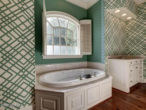 5920 Lamm Rd, Wilson, NC 27896 photo 29