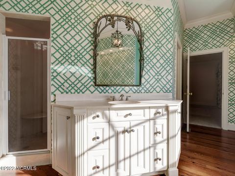 5920 Lamm Rd, Wilson, NC 27896 photo 30
